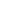 山東風(fēng)塘美術(shù)學(xué)校